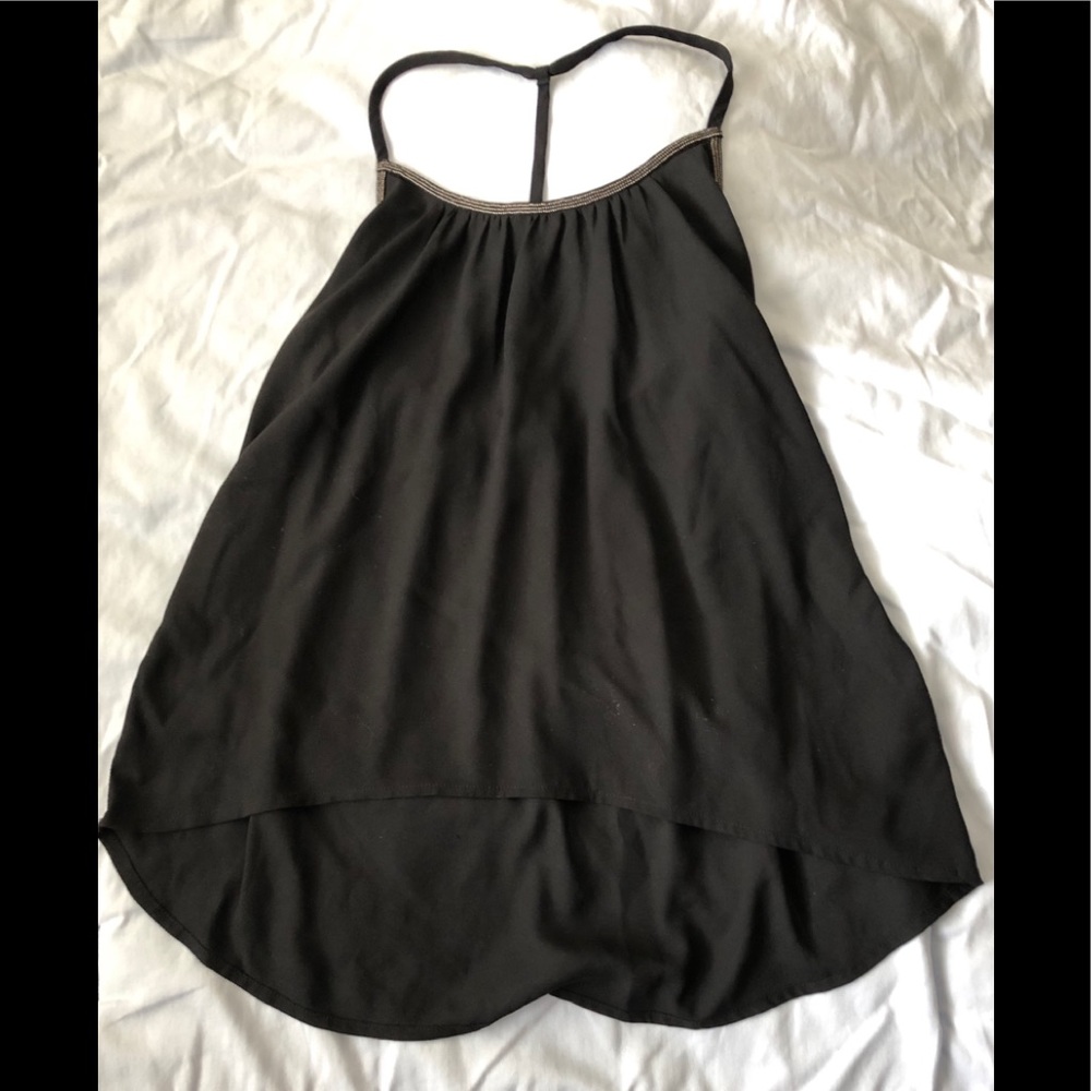 Brand New Guess Top